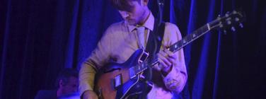 DanWarnerAlbumLaunch241014_014