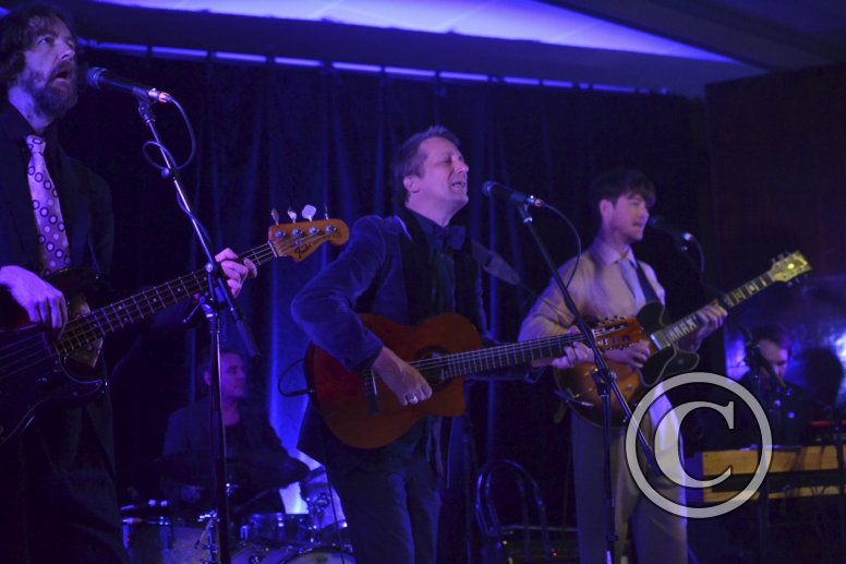 DanWarnerAlbumLaunch241014_016