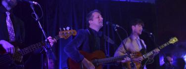 DanWarnerAlbumLaunch241014_016