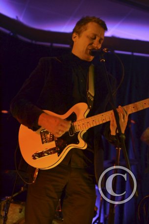DanWarnerAlbumLaunch241014_017