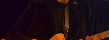 DanWarnerAlbumLaunch241014_017