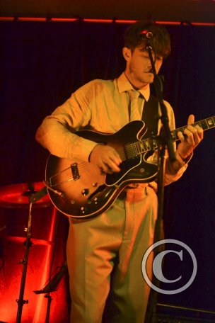 DanWarnerAlbumLaunch241014_020