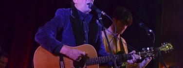 DanWarnerAlbumLaunch241014_022