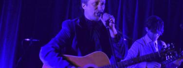DanWarnerAlbumLaunch241014_024