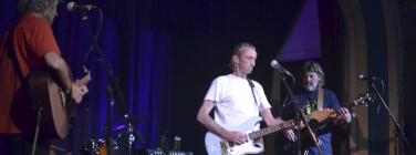 DogTrumpetCaravan240114 _003