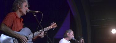 DogTrumpetCaravan240114 _004