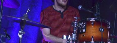 DogTrumpetCaravan240114 _005