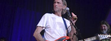 DogTrumpetCaravan240114 _017