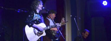 DonWalkerCaravan011114_004