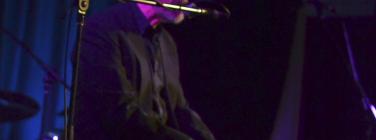 DonWalkerCaravan011114_005