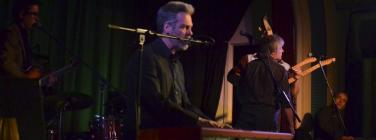 DonWalkerCaravan011114_006