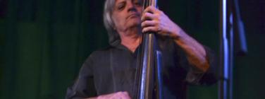 DonWalkerCaravan011114_008