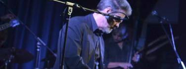 Don-Walker-Caravan-01-11-14