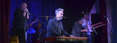 DonWalkerCaravan011114_015