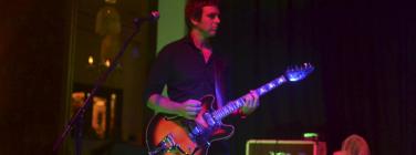 DoubleDate010314_003