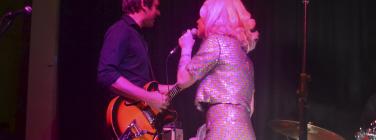 DoubleDate010314_009
