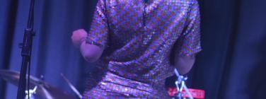 DoubleDate010314_011