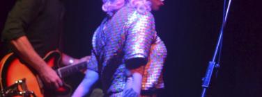 DoubleDate010314_015