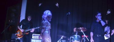 DoubleDate010314_018