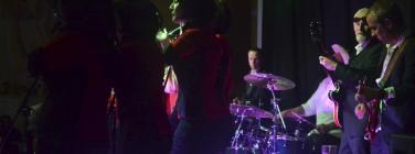 DoubleDate010314_019