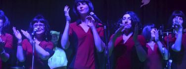 DoubleDate010314_023