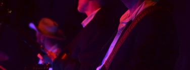 DoubleDate010314_025
