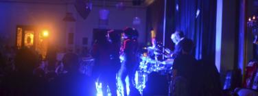 DoubleDate010314_027