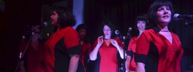 DoubleDate010314_029