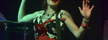 DoubleDate070214_001