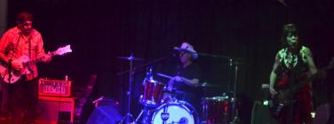 DoubleDate070214_004