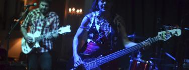DoubleDate070214_006