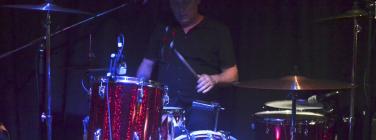 DoubleDate070214_009