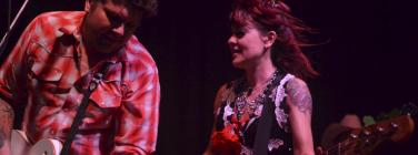 DoubleDate070214_014
