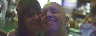 DoubleDate070214_017