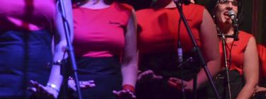 DoubleDate070214_025