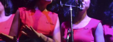 DoubleDate070214_026