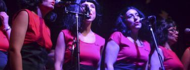 DoubleDate070214_027