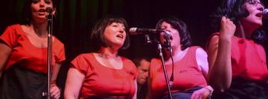 DoubleDate070214_028