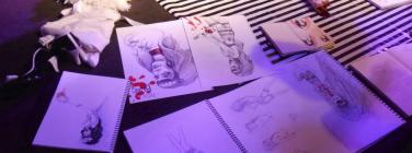 DrSketchys261014_013