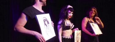 DrSketchys261014_014