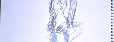 DrSketchys8thBirthday_049