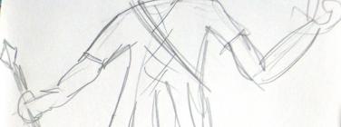 DrSketchysSLV130414_010