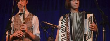 FlapCaravan150214_009