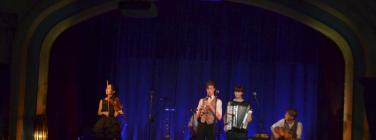 FlapCaravan150214_012