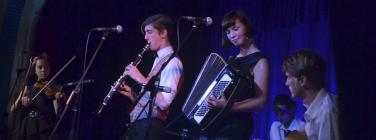 FlapCaravan150214_017