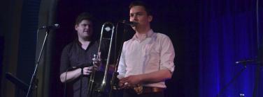 FlapCaravan150214_027