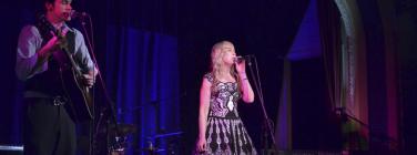 FollowMetoTennessee090814_002