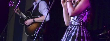 FollowMetoTennessee090814_007
