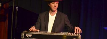 FollowMetoTennessee090814_009