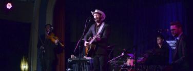 FollowMetoTennessee090814_015
